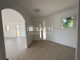  Maison  vendre 5 pices 153 m