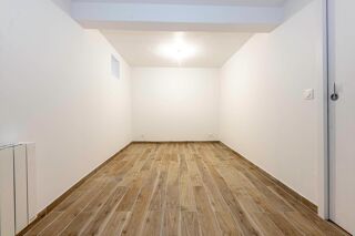  Appartement  vendre 3 pices 61 m