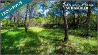  Terrain � vendre 1185 m�