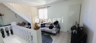  Maison � vendre 6 pi�ces 111 m�