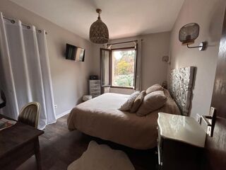  Maison � vendre 8 pi�ces 200 m�