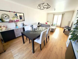  Maison � vendre 4 pi�ces 101 m�