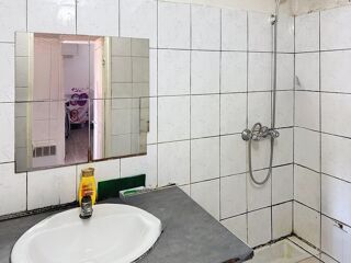  Appartement � vendre 2 pi�ces 36 m�