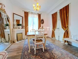  Maison à vendre 7 pièces 165 m²