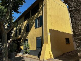  Maison à vendre 6 pièces 169 m²