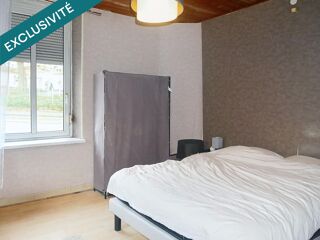  Appartement � vendre 2 pi�ces 51 m�