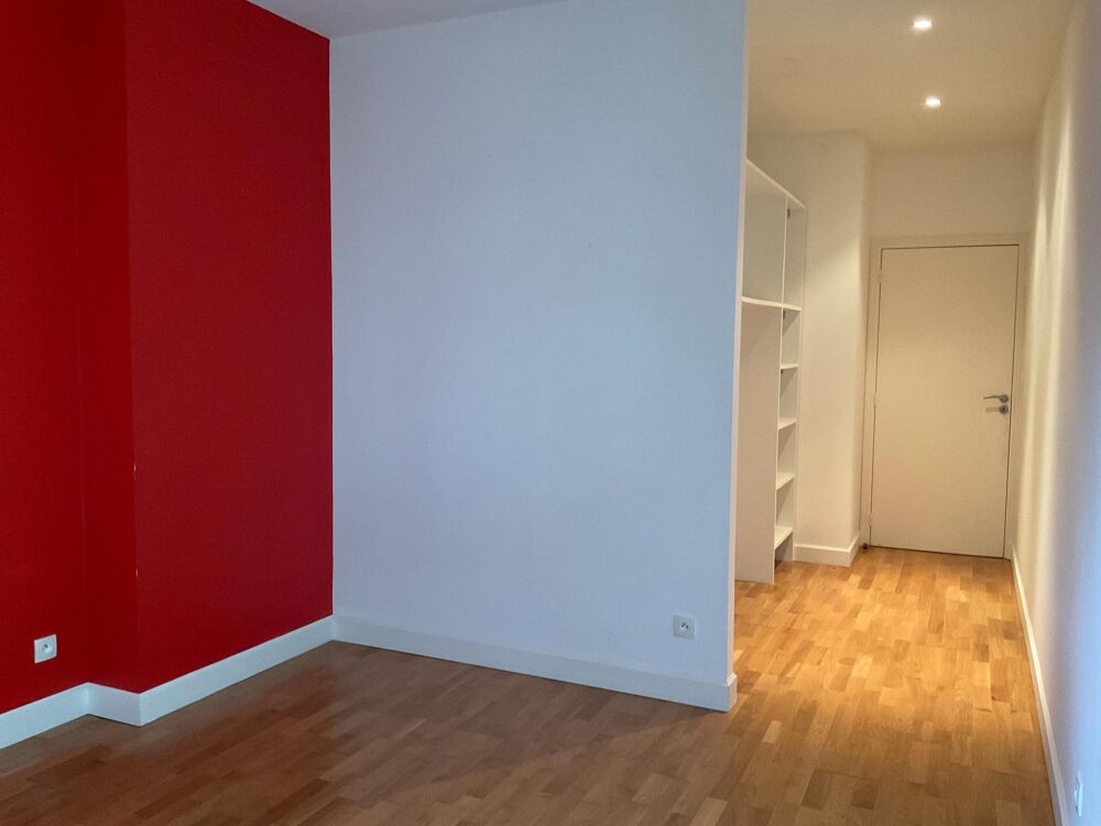 Vente Appartement Appartement, Rez de jardin avec jardin d'hiver Buxerolles