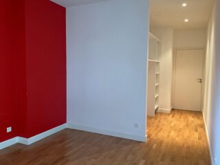  Appartement à vendre 4 pièces 164 m²