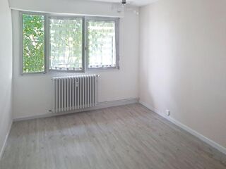  Appartement à vendre 3 pièces 63 m²