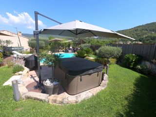  Maison � vendre 6 pi�ces 110 m�