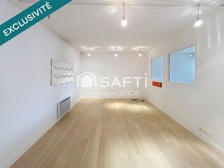  Appartement � vendre 4 pi�ces 95 m�