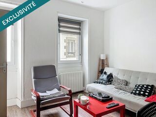  Immeuble � vendre 85 m�