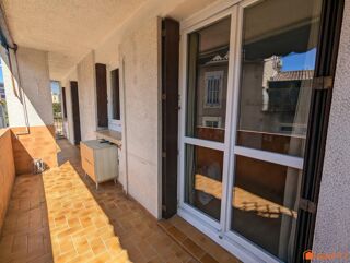  Appartement � vendre 4 pi�ces 88 m�