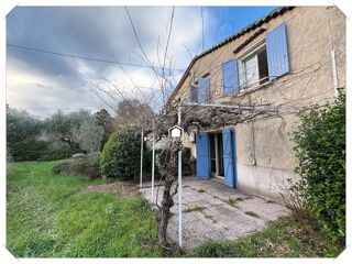  Maison � vendre 4 pi�ces 78 m�