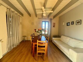  Maison � vendre 9 pi�ces 241 m�