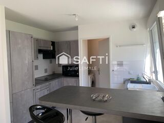  Appartement  vendre 3 pices 69 m