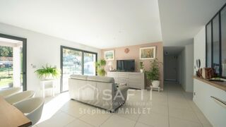  Maison  vendre 6 pices 130 m