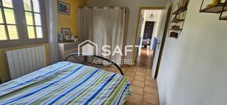  Maison � vendre 3 pi�ces 75 m�