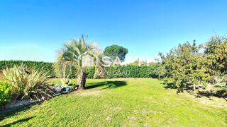  Maison � vendre 3 pi�ces 70 m�