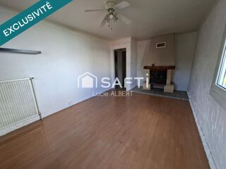  Maison � vendre 5 pi�ces 114 m�