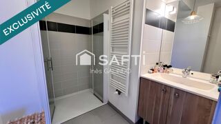  Maison � vendre 5 pi�ces 103 m�