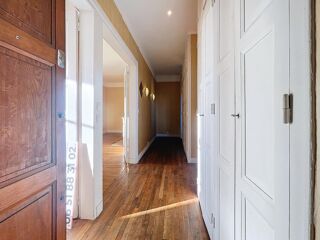  Appartement � vendre 2 pi�ces 57 m�