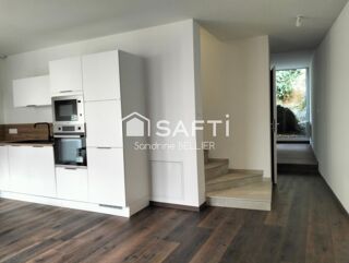  Maison  vendre 3 pices 65 m