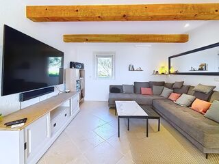  Maison � vendre 5 pi�ces 146 m�