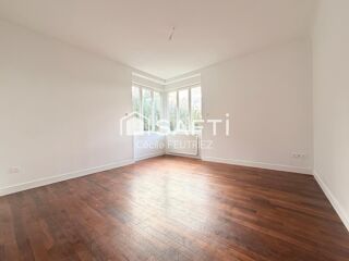  Maison � vendre 4 pi�ces 97 m�