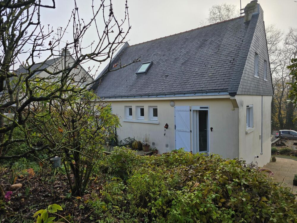 Emplacement idéal : tout à portée de main