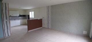  Maison  vendre 5 pices 105 m