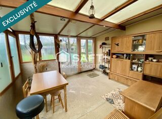  Maison  vendre 3 pices 65 m