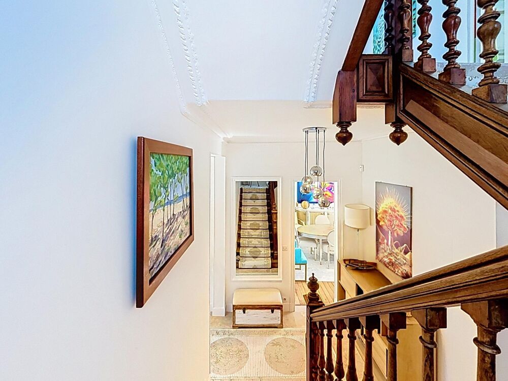 à vendre  Propriété/château Rambouillet (78120)
