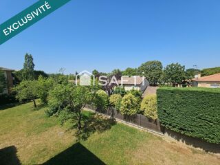  Appartement à vendre 3 pièces 67 m²