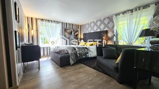  Maison à vendre 11 pièces 337 m²