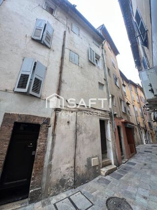  Immeuble � vendre 70 m�