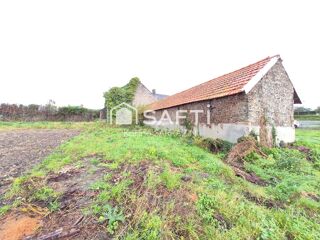  Maison  vendre 5 pices 110 m