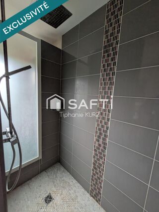  Maison à vendre 6 pièces 157 m²