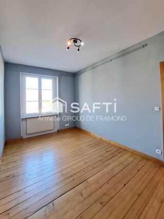  Appartement � louer 3 pi�ces 63 m�