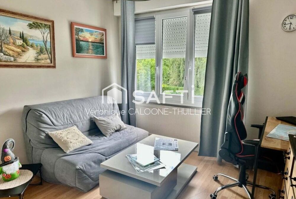 Vente Maison Maison sur CASSEL Cassel