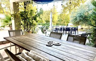  Maison � vendre 8 pi�ces 267 m�