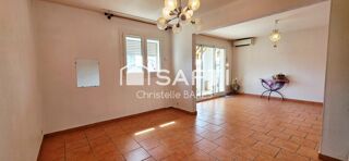  Appartement à vendre 3 pièces 65 m²