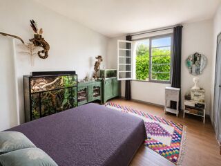  Maison à vendre 4 pièces 98 m²