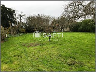  Terrain à vendre 500 m²