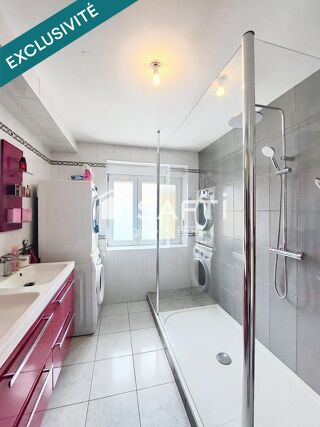  Maison � vendre 5 pi�ces 94 m�