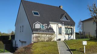  Maison � vendre 5 pi�ces 107 m�