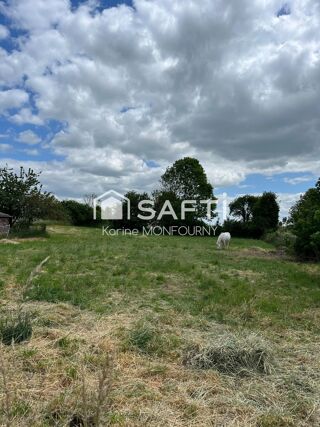  Terrain à vendre 2267 m²