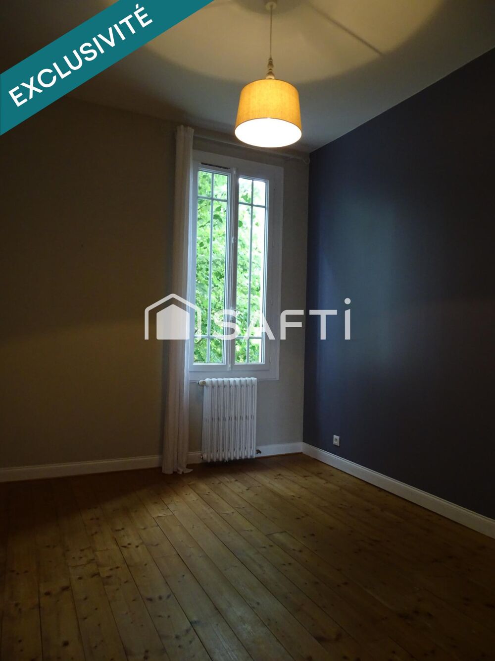 Idéal investisseur