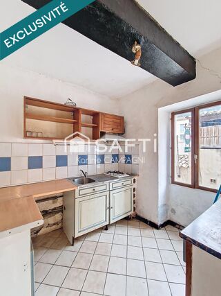  Immeuble � vendre 165 m�