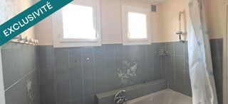  Maison à vendre 5 pièces 123 m²